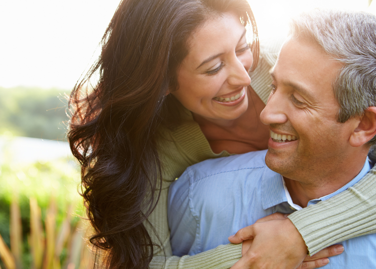 Healthy Habits That Might Be Doing More Harm Than Good
