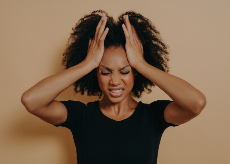 Managing Stress with Nutrition and Lifestyle: A Holistic Approach to Calm