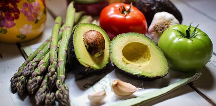 foods high in acetyl-l-carnitine Health Benefits of Acetyl L-Carnitine – Simply Supplements Peptide Therapy in Scottsdale, cat_premier-research-labs Conditionnement:Sachet de 150 g