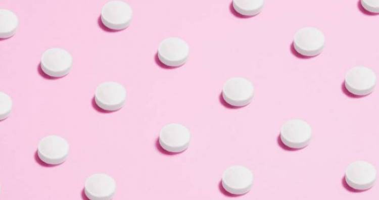 Mio-Inositolo: che cos’è e quali sono i suoi benefici?