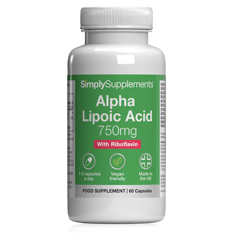 acetyl l carnitine alpha lipoic acid quality assurance 750mg Capsules Hyperpigmentation Treatment Carnitine 3,000 shot⚡️ - Supply Duration:2-Month Supply