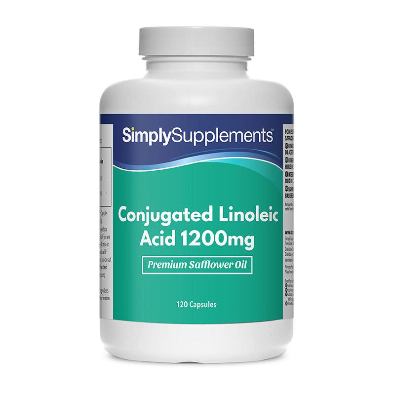 forline cla conjugated linoleic acid and l-carnitine a perfect duo (CLA) Capsules Inhoud/maat:30 Dr.Ceuracle Royal Vita Propolis attr::ingredients_caffeine