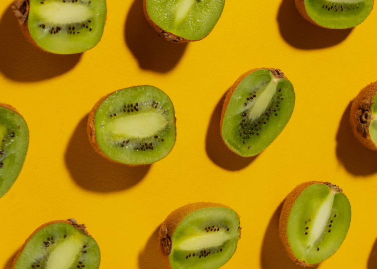 Struggling with Constipation? Here's Where to Start