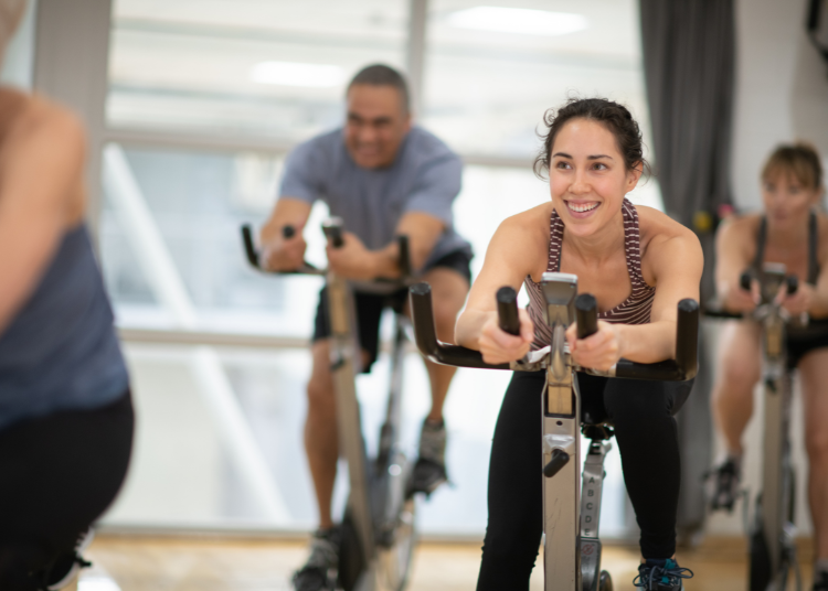 Five Big Hitters for Supporting Your Health