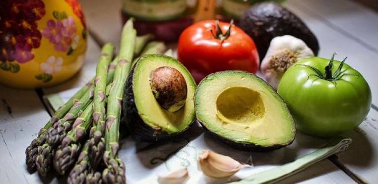 What are Fat-Soluble Vitamins?