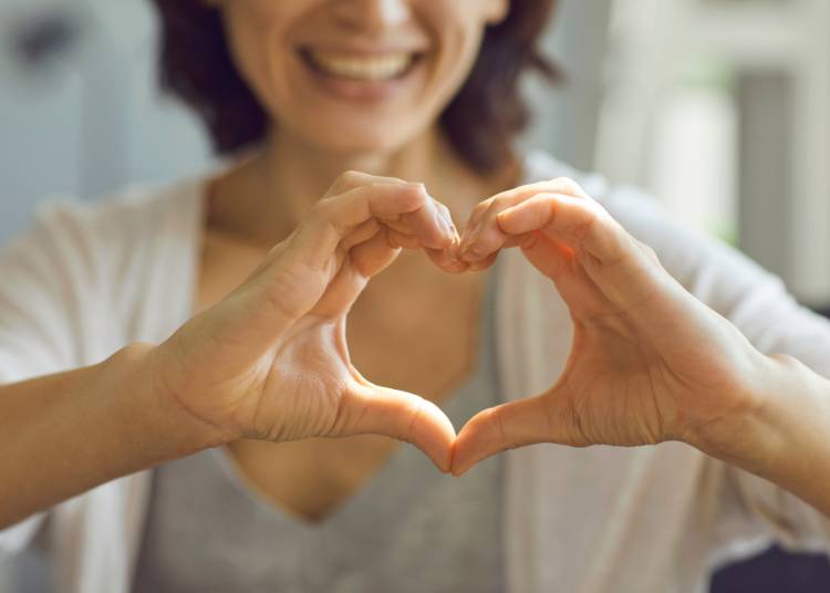How to Love Your Heart This February: Celebrating Heart Health Month and the Month of Love