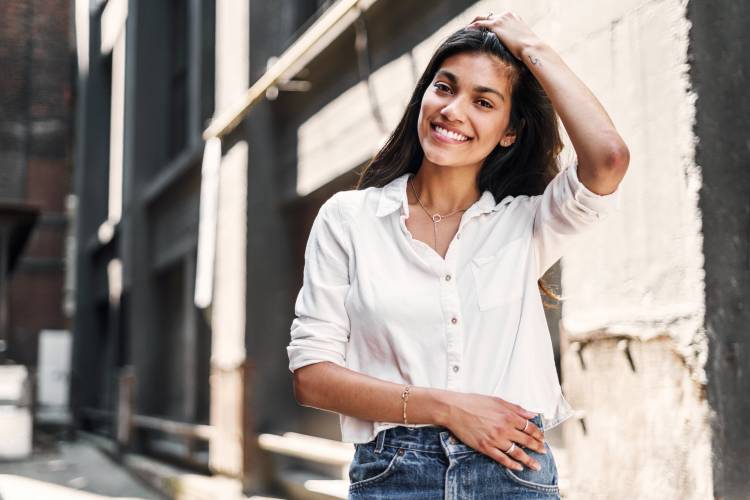 Myo-Inositol ¿Qué es y cuáles son sus beneficios?