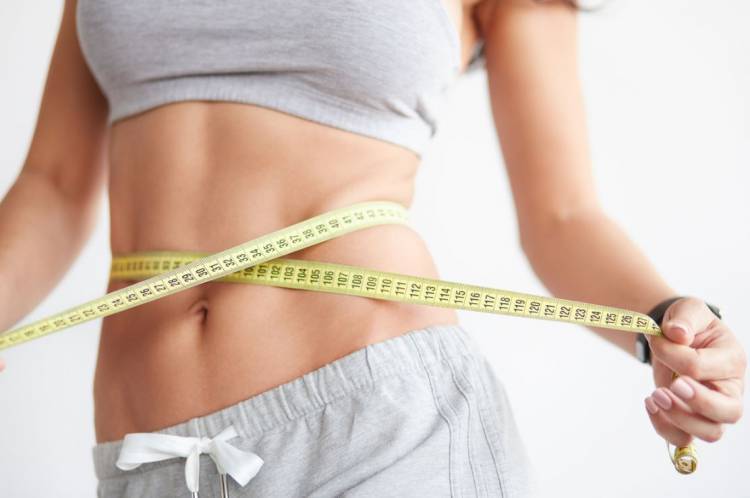 I migliori integratori per la dieta ad intermittenza