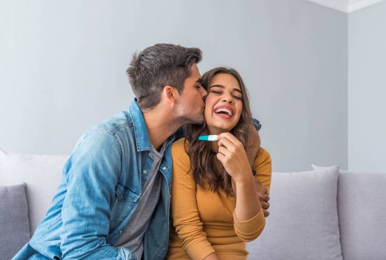 I benefici del Selenio per la fertilità