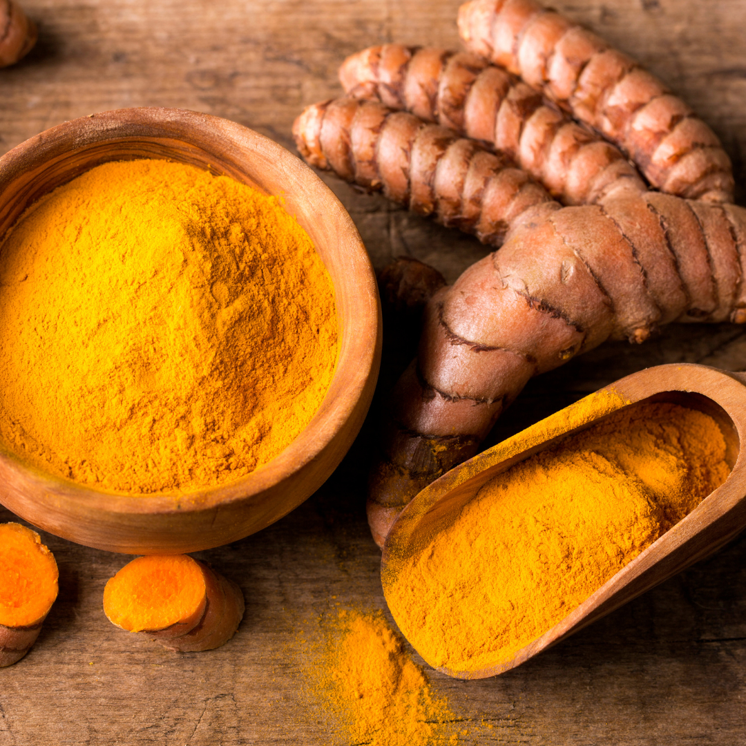 Liver Health Supplements