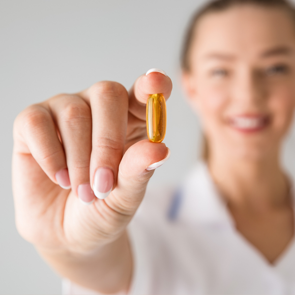 multivitamins-a-z-men-s-women-s-kids-formulas-simply-supplements