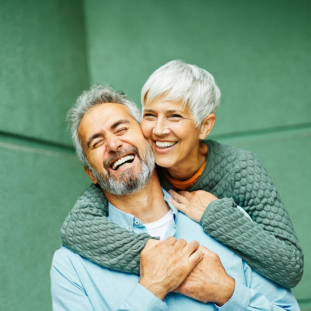Brain, Mood and Memory Supplements | Simply Supplements