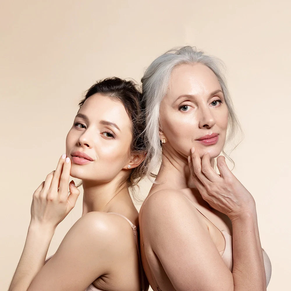 Collagen Supplements | Simply Supplements