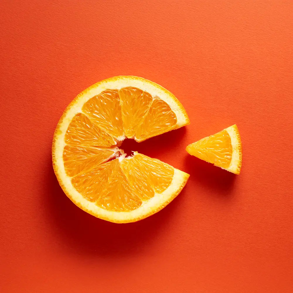 Vitamin C Supplements | Simply Supplements
