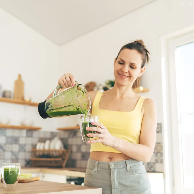 Detox