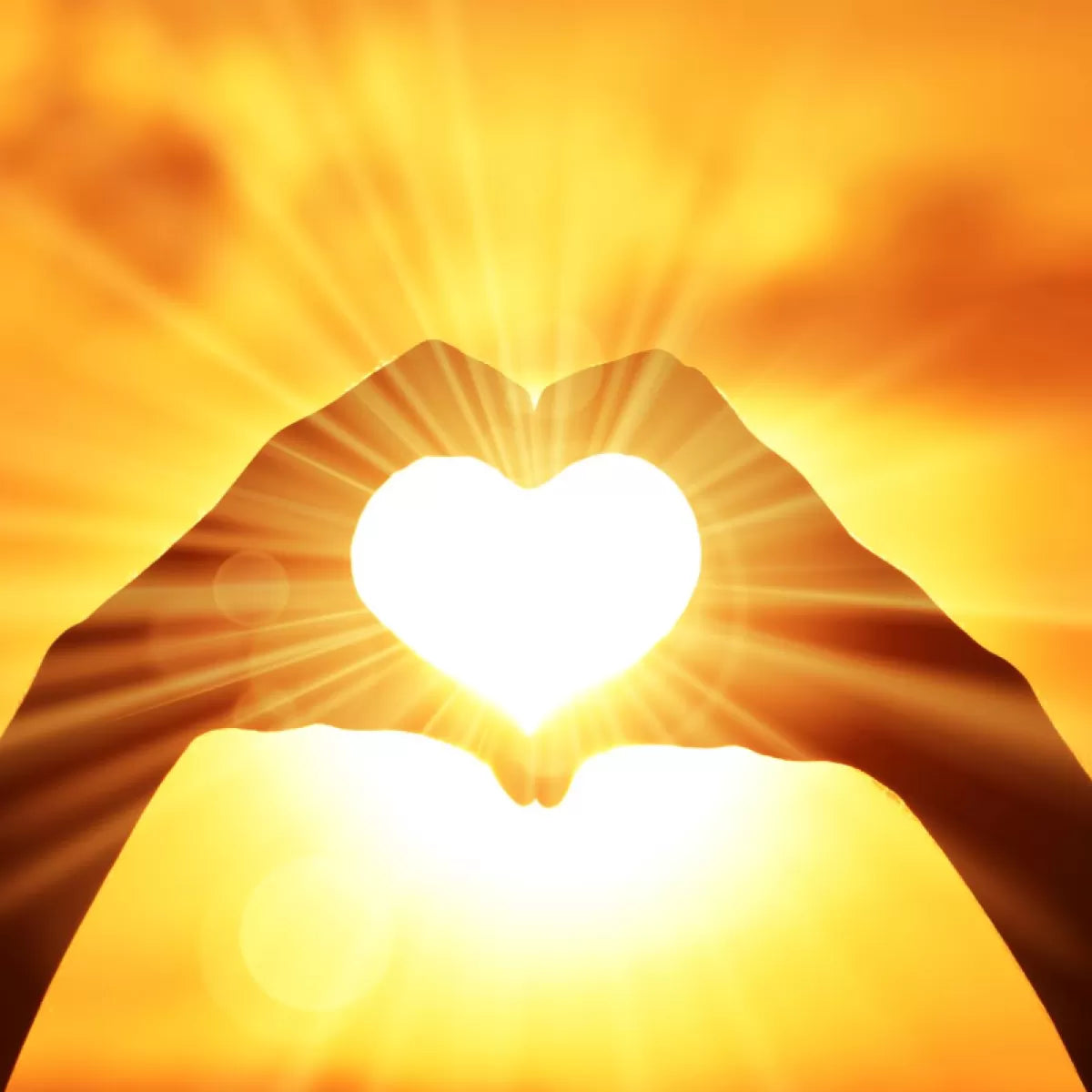 Vitamin D Combinations