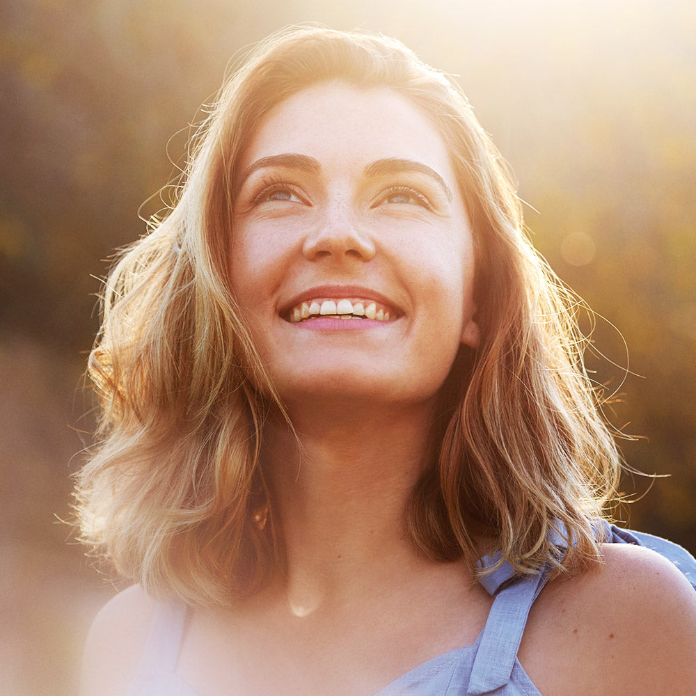 Vitamin D