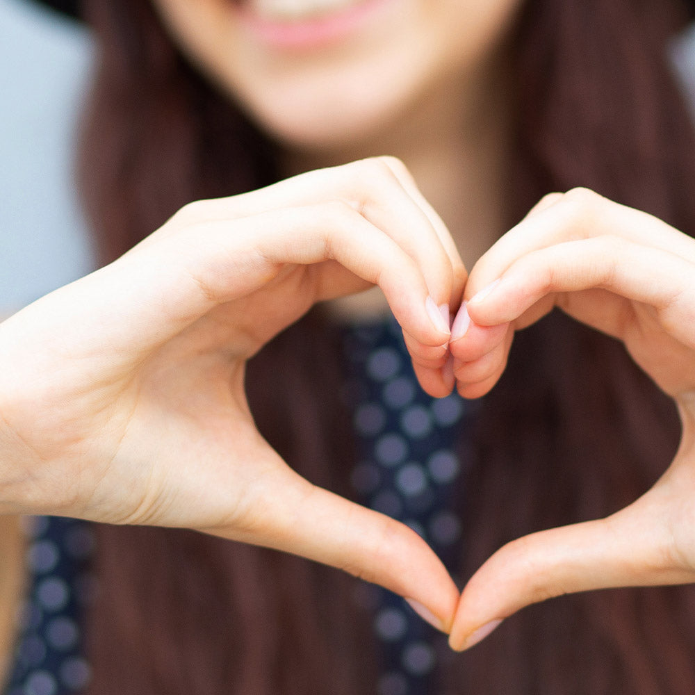 Heart Health