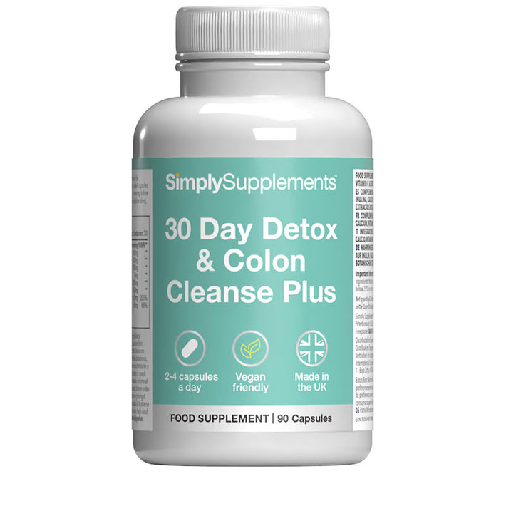 Products – Simply Supplements
