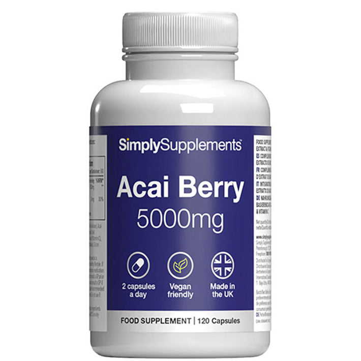 Products – Simply Supplements