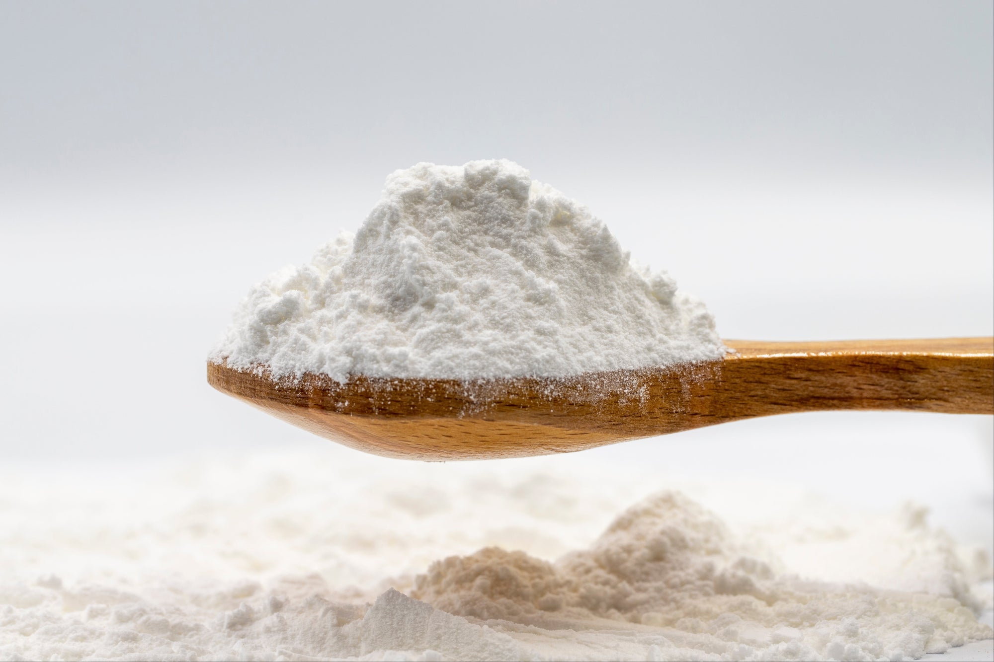 Simply Supplements