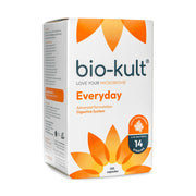 Bio-Kult Everyday Advanced Multi-Strain Formulation