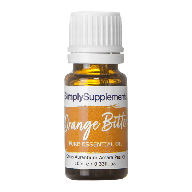 Essential Oil