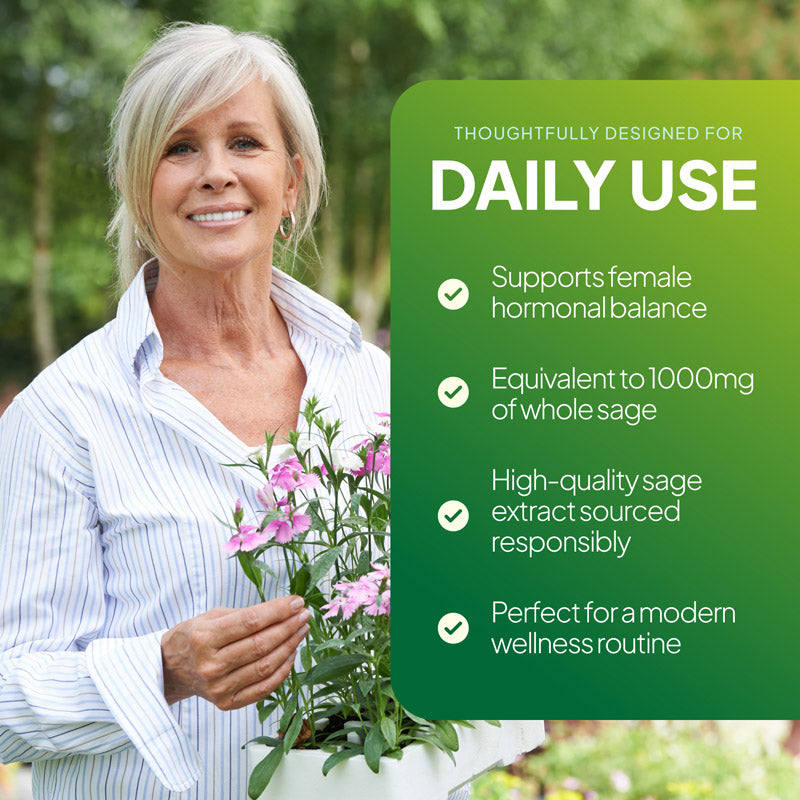 Simply Supplements
