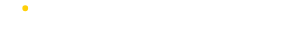 Simply Supplements