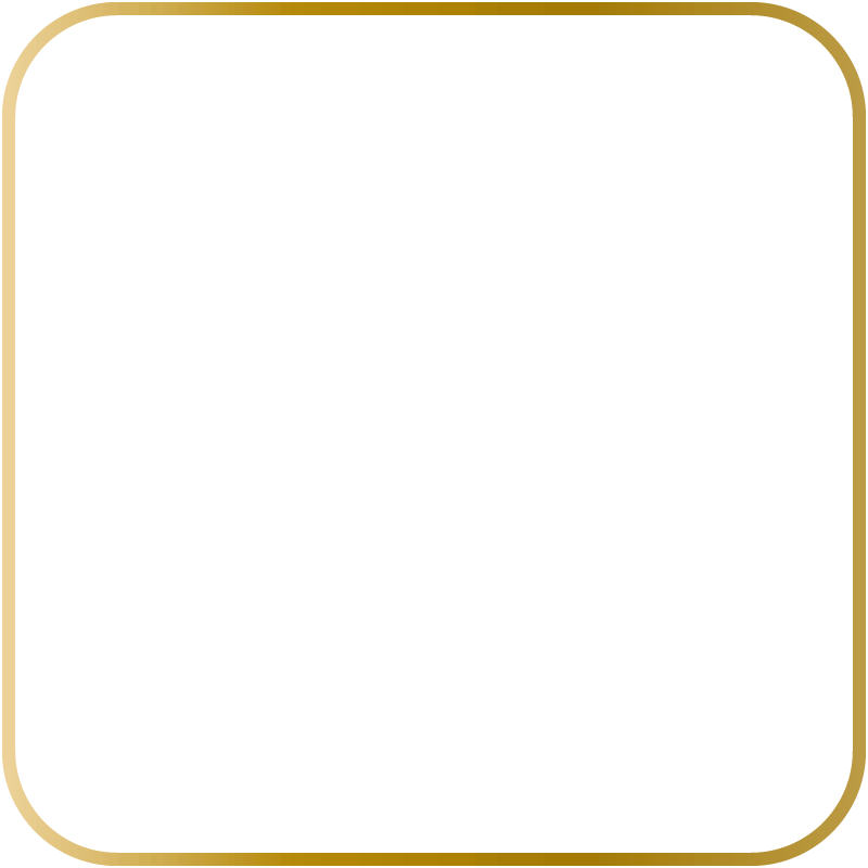 Trusted third party tested supplements ensure highest quality standards