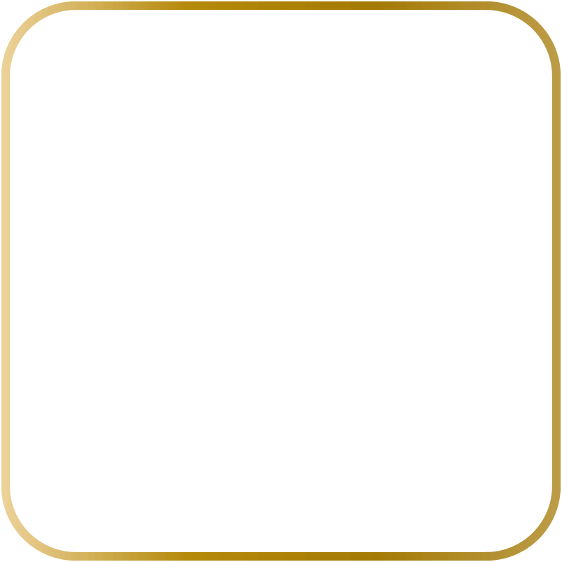 Supplements sourced from trusted UK GMP, BRC suppliers
