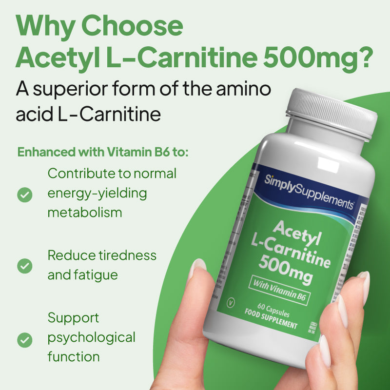 can women take l carnitine for weight loss L-Carnitine Fat Burner (Lemon Twist), 350 g, Adams Supplements Benefits of Combining Supplements: L-Carnitine