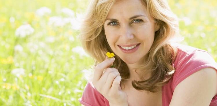 Do Supplements For Menopause Work?