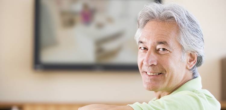 Saw Palmetto For Hair Loss Simply Supplements