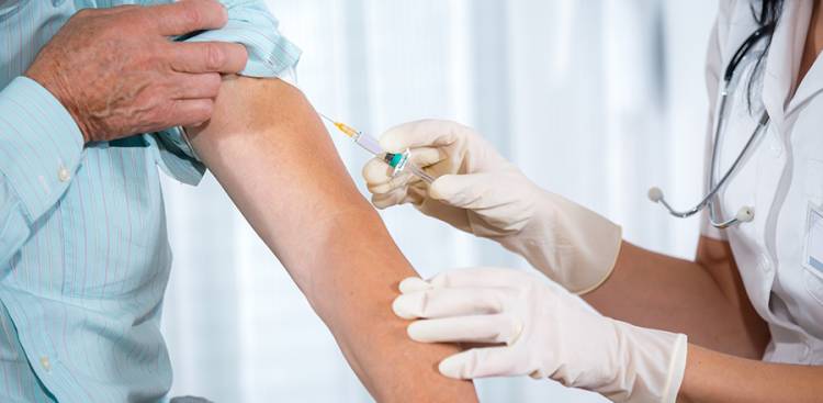 Flu Shot: Pros and Cons