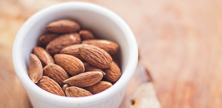 What Are the Benefits of Vitamin E?