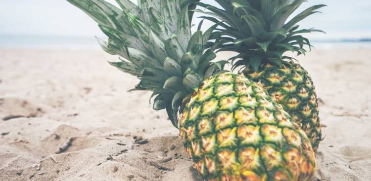 Health Benefits of Bromelain