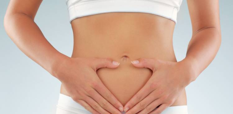 Health Benefits of Psyllium Husk