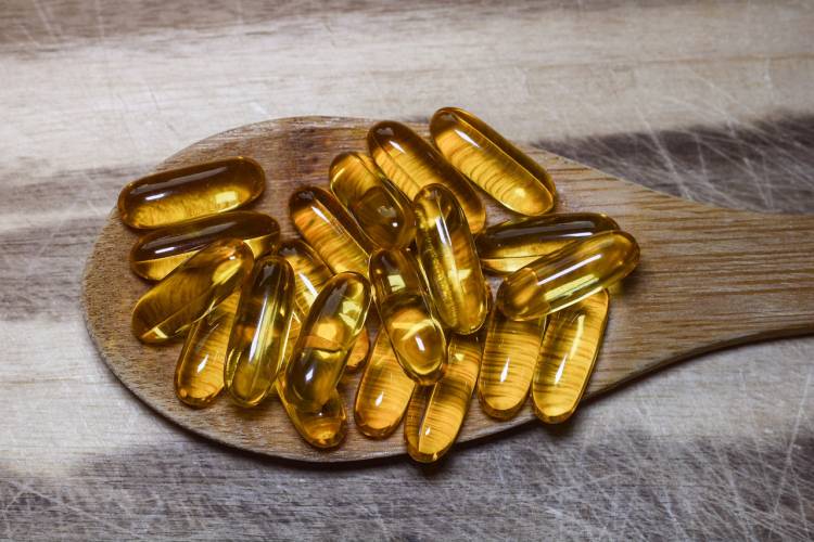 Cod Liver Oil vs. Omega 3: What are the Differences ...