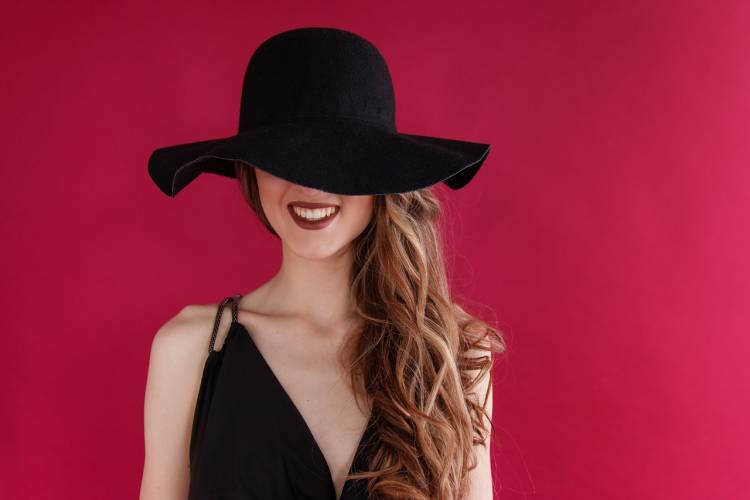 Collagen: Building Block for Beautiful Skin