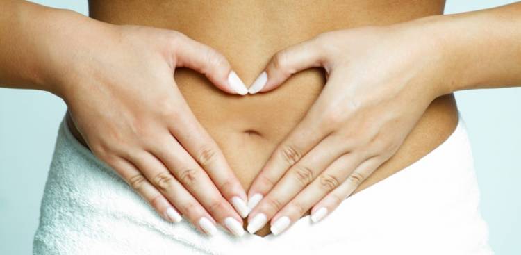 21 Steps to Improve Digestion