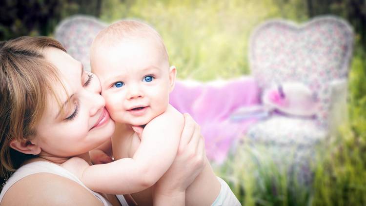 Myo-Inositol for PCOS