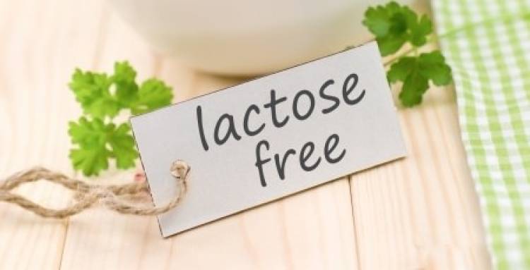 Avoiding Calcium Deficiencies on a Lactose Intolerant Diet