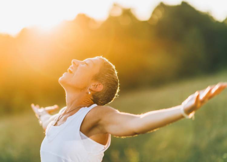 CoQ10: The Energy Nutrient with Heart, Brain and Fertility Benefits