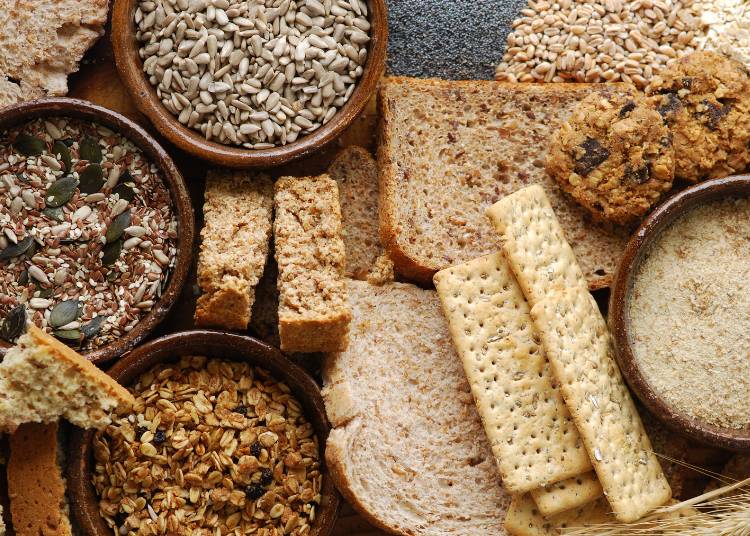 5 Ways to Support Your Heart Health This Heart Health Month