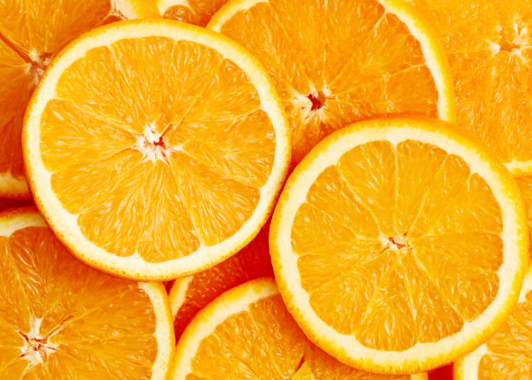 6 Nutrition Hacks That Genuinely Make a Difference