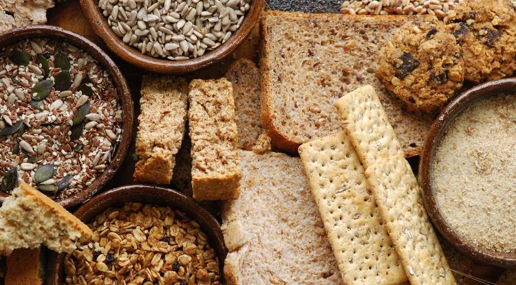 5 Ways to Support Your Heart Health This Heart Health Month