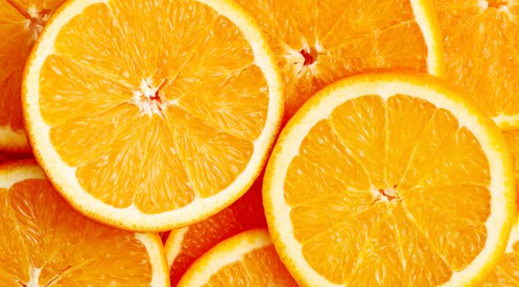 6 Nutrition Hacks That Genuinely Make a Difference