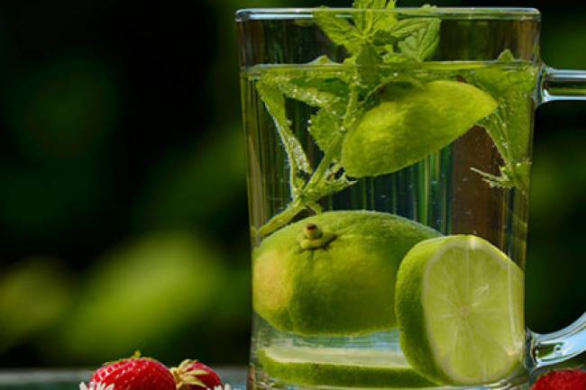 Why Is Hydration So Important?