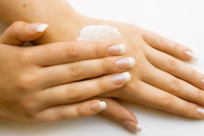 How to Get Rid of Eczema